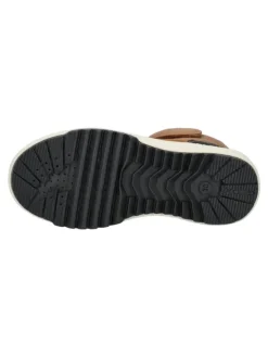 Stiefelette in Tobacco><noscript><img width=
