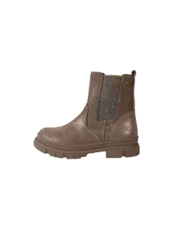 Stiefelette Pira-TEX in Beige>Lurchi Clearance