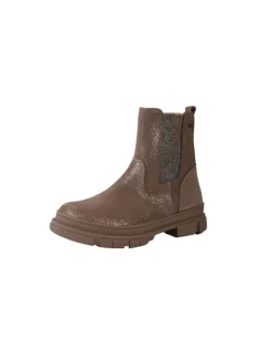 Stiefelette Pira-TEX in Beige>Lurchi Clearance
