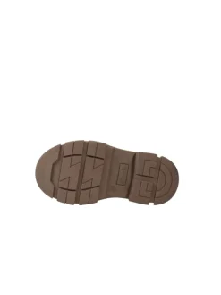 Stiefelette Pira-TEX in Beige><noscript><img width=