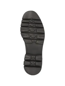 Sioux Stiefel & Boots^Stiefelette Rogtanos-703-WF in schwarz