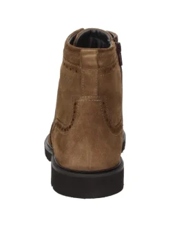 Stiefelette Rogtanos-702-WF in braun><noscript><img width=