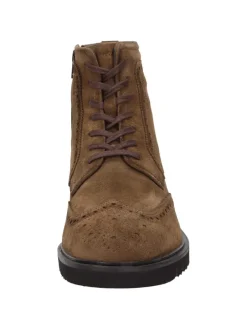 Stiefelette Rogtanos-702-WF in braun><noscript><img width=