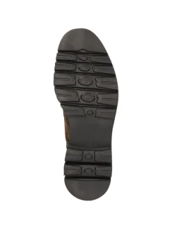 Stiefelette Rogtanos-702-WF in braun><noscript><img width=