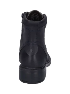 Stiefelette Selena 50 in ocean><noscript><img width=