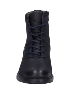 Stiefelette Selena 50 in ocean><noscript><img width=