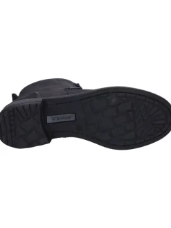 Stiefelette Selena 50 in ocean><noscript><img width=
