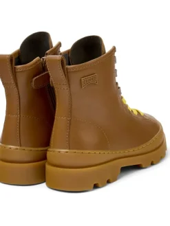 Stiefeletten 