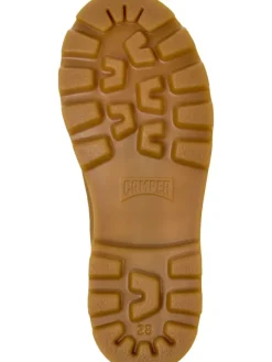 Stiefeletten 