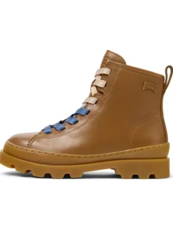 Stiefeletten 