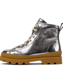 Stiefeletten 