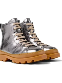 Stiefeletten 