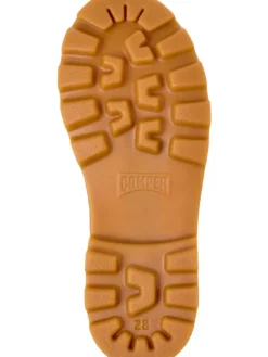 Stiefeletten 