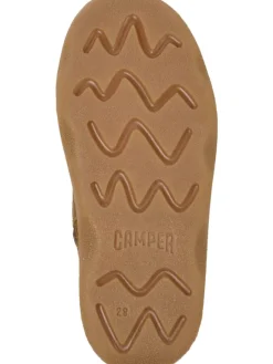 Stiefeletten 