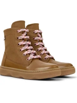 Stiefeletten 