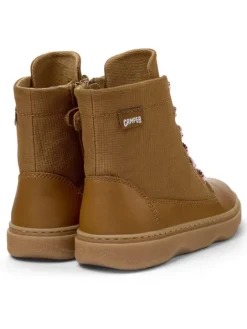 Stiefeletten 
