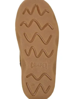 Stiefeletten 