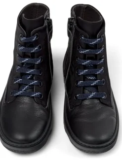 Camper Stiefeletten·Hohe Stiefeletten^Stiefeletten