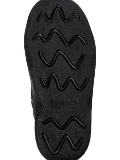 Camper Stiefeletten·Hohe Stiefeletten^Stiefeletten