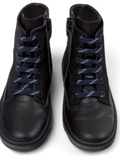 Camper Stiefeletten·Hohe Stiefeletten^Stiefeletten