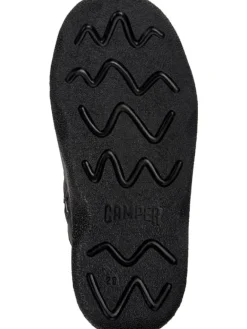 Camper Stiefeletten·Hohe Stiefeletten^Stiefeletten
