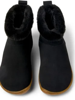 Camper Stiefeletten·Hohe Stiefeletten^Stiefeletten