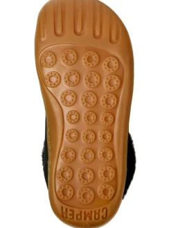 Camper Stiefeletten·Hohe Stiefeletten^Stiefeletten
