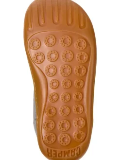 Camper Stiefeletten·Hohe Stiefeletten^Stiefeletten 