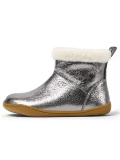 Camper Stiefeletten·Hohe Stiefeletten^Stiefeletten 