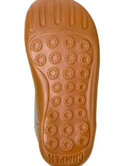 Camper Stiefeletten·Hohe Stiefeletten^Stiefeletten 