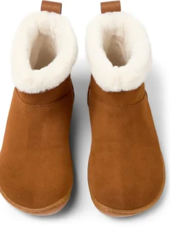 Camper Stiefeletten·Hohe Stiefeletten^Stiefeletten 