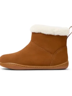 Camper Stiefeletten·Hohe Stiefeletten^Stiefeletten 