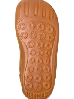 Camper Stiefeletten·Hohe Stiefeletten^Stiefeletten 