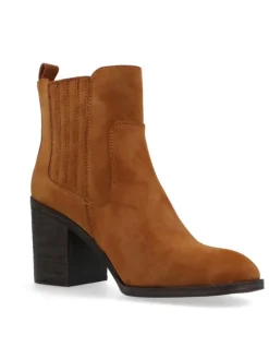 Wrangler Stiefeletten^Stiefeletten
