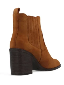 Wrangler Stiefeletten^Stiefeletten