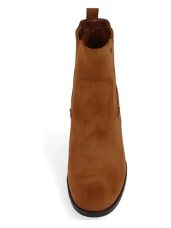 Wrangler Stiefeletten^Stiefeletten