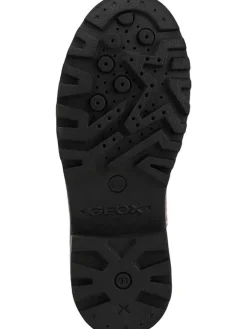 Geox Stiefeletten·Hohe Stiefeletten^Stiefeletten