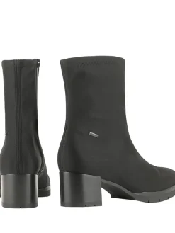 Högl Stiefeletten^Stiefeletten