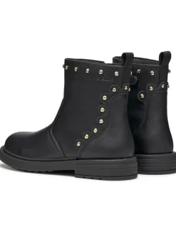 Geox Stiefeletten·Hohe Stiefeletten^Stiefeletten