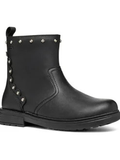 Geox Stiefeletten·Hohe Stiefeletten^Stiefeletten