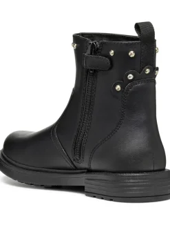Geox Stiefeletten·Hohe Stiefeletten^Stiefeletten