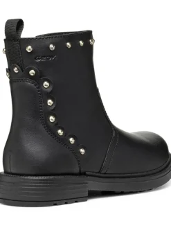 Geox Stiefeletten·Hohe Stiefeletten^Stiefeletten