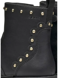 Geox Stiefeletten·Hohe Stiefeletten^Stiefeletten