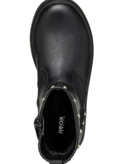 Geox Stiefeletten·Hohe Stiefeletten^Stiefeletten