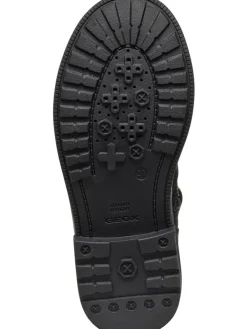 Geox Stiefeletten·Hohe Stiefeletten^Stiefeletten