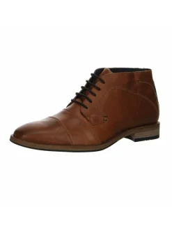 Longo Stiefel & Boots^Stiefeletten für Herren in blau