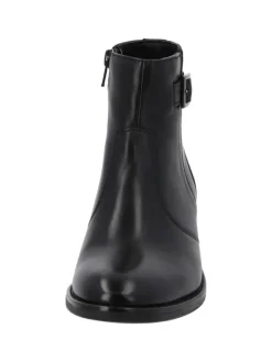 Stiefeletten in BLK><noscript><img width=
