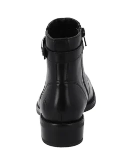 Stiefeletten in BLK><noscript><img width=