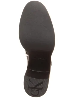 Calvin Klein Stiefeletten^Stiefeletten in Schwarz