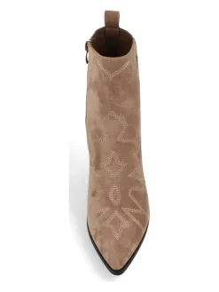 Wrangler Stiefeletten^Stiefeletten